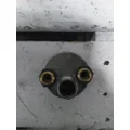 PETERBILT 330 GAUGE AIR thumbnail 4