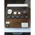 PETERBILT 330 GAUGE CLUSTER thumbnail 2