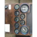 PETERBILT 330 GAUGE CLUSTER thumbnail 5