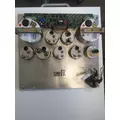 PETERBILT 330 GAUGE CLUSTER thumbnail 6