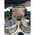 PETERBILT 330 GAUGE CLUSTER thumbnail 7