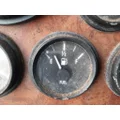 PETERBILT 330 GAUGE FUEL thumbnail 1