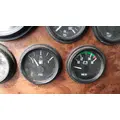 PETERBILT 330 GAUGE FUEL thumbnail 1