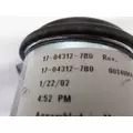 PETERBILT 330 GAUGE OIL PRESSURE thumbnail 3