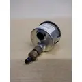 PETERBILT 330 GAUGE OIL PRESSURE thumbnail 2