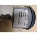PETERBILT 330 GAUGE OIL PRESSURE thumbnail 3