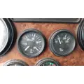 PETERBILT 330 GAUGE OIL PRESSURE thumbnail 1