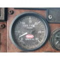 PETERBILT 330 GAUGE TACHOMETER thumbnail 1