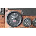 PETERBILT 330 GAUGE TACHOMETER thumbnail 1