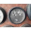 PETERBILT 330 GAUGE TEMPERATURE thumbnail 1