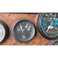 PETERBILT 330 GAUGE TEMPERATURE thumbnail 1