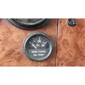PETERBILT 330 GAUGE TEMPERATURE thumbnail 1