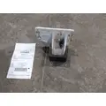 PETERBILT 330 HOOD BRACKET thumbnail 2