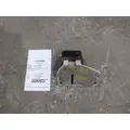 PETERBILT 330 HOOD BRACKET thumbnail 3