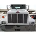 PETERBILT 330 HOOD thumbnail 4