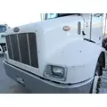 PETERBILT 330 HOOD thumbnail 3