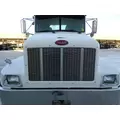 PETERBILT 330 HOOD thumbnail 4