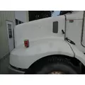 PETERBILT 330 HOOD thumbnail 2