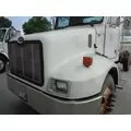 PETERBILT 330 HOOD thumbnail 3