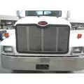 PETERBILT 330 HOOD thumbnail 4