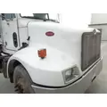 PETERBILT 330 HOOD thumbnail 5