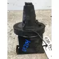 PETERBILT 330 Hood Hinge thumbnail 2