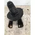 PETERBILT 330 Hood Hinge thumbnail 3