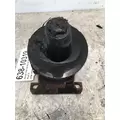 PETERBILT 330 Hood Hinge thumbnail 4
