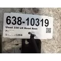 PETERBILT 330 Hood Hinge thumbnail 5