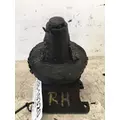 PETERBILT 330 Hood Hinge thumbnail 1
