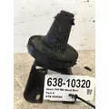 PETERBILT 330 Hood Hinge thumbnail 2