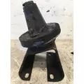 PETERBILT 330 Hood Hinge thumbnail 4