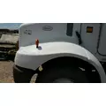 PETERBILT 330 Hood  thumbnail 2