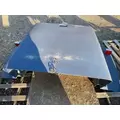 PETERBILT 330 Hood thumbnail 6