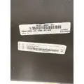 PETERBILT 330 Hood thumbnail 10