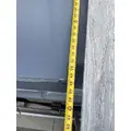 PETERBILT 330 Hood thumbnail 11