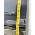 PETERBILT 330 Hood thumbnail 12