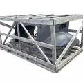 PETERBILT 330 Hood thumbnail 2