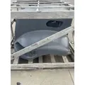 PETERBILT 330 Hood thumbnail 3