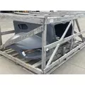 PETERBILT 330 Hood thumbnail 4