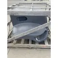 PETERBILT 330 Hood thumbnail 5