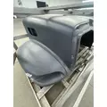 PETERBILT 330 Hood thumbnail 6
