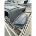 PETERBILT 330 Hood thumbnail 7