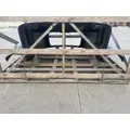 PETERBILT 330 Hood thumbnail 8