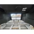PETERBILT 330 Hood thumbnail 9