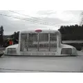PETERBILT 330 Hood thumbnail 1