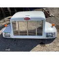 PETERBILT 330 Hood thumbnail 1
