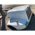 PETERBILT 330 Hood thumbnail 2