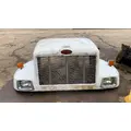 PETERBILT 330 Hood thumbnail 1