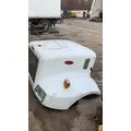 PETERBILT 330 Hood thumbnail 4